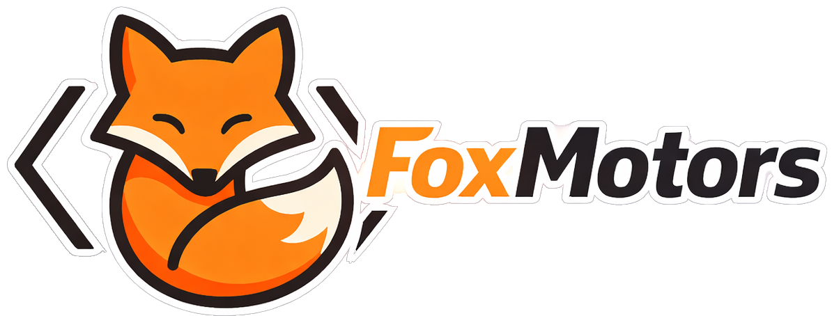 FoxMotors